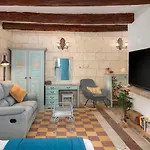 Traditional Maltese Townhouse - Close To Sea