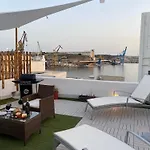 Traditional Maltese Townhouse - Close To Sea