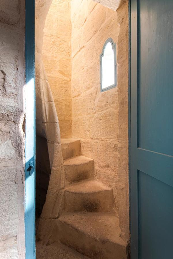 Holiday home Traditional Maltese Townhouse - Close To Sea *