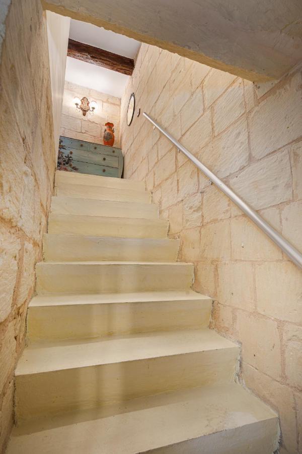 Holiday home Traditional Maltese Townhouse - Close To Sea