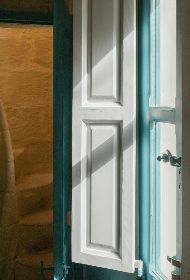Traditional Maltese Townhouse - Close To Sea *