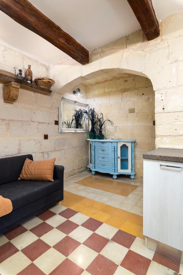Holiday home Traditional Maltese Townhouse - Close To Sea