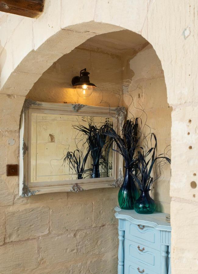 Traditional Maltese Townhouse - Close To Sea Holiday home